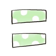 239