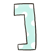 241