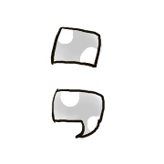 243