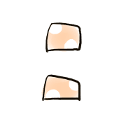 244