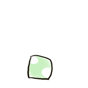 246