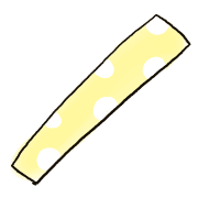 247