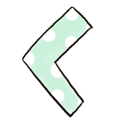248