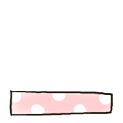 250