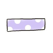 251