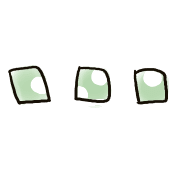257