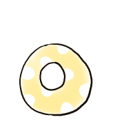 259