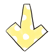 262
