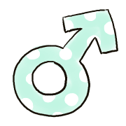 268