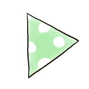 282