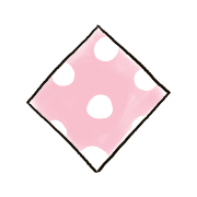 283