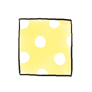 284