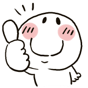 291