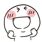293
