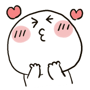 295