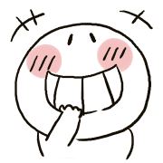 298