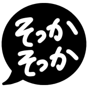 011