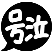 034