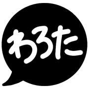 035