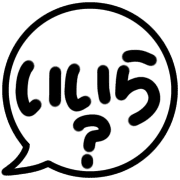 002