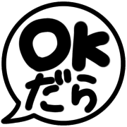 006