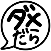 008
