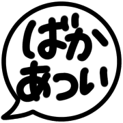 016