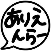 020