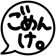 021