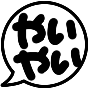 022