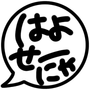 030