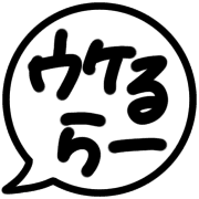 031
