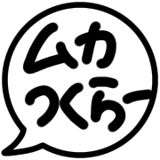 032