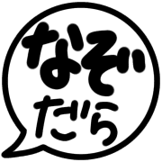 036