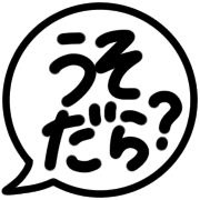 040