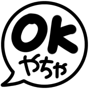 002