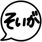 009