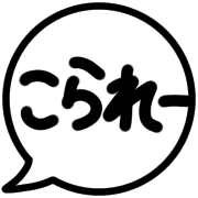 020
