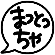 021