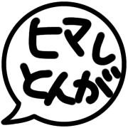 022