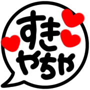 030