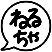 031