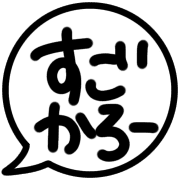 033