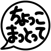 034