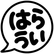040