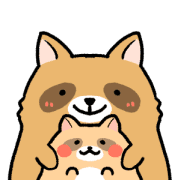 030
