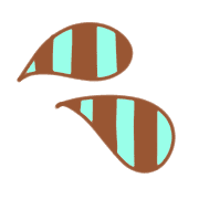 018