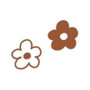 022