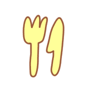 034