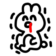 004